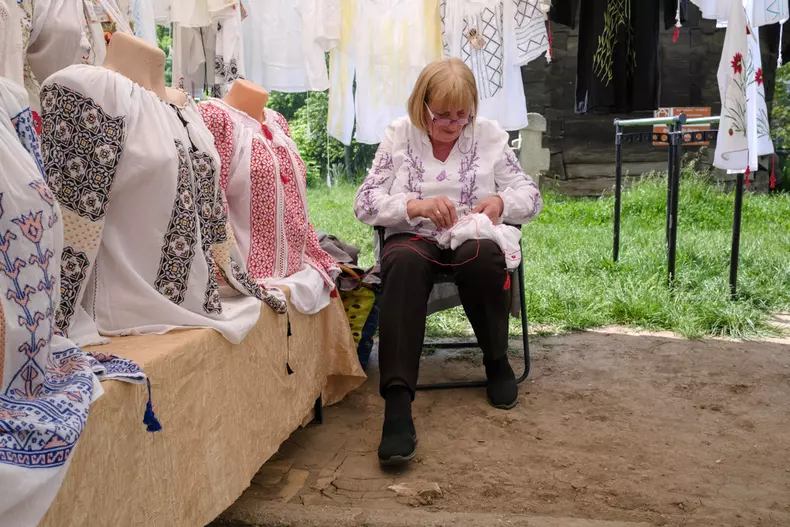 Foto: Vlad Chirea / Libertatea