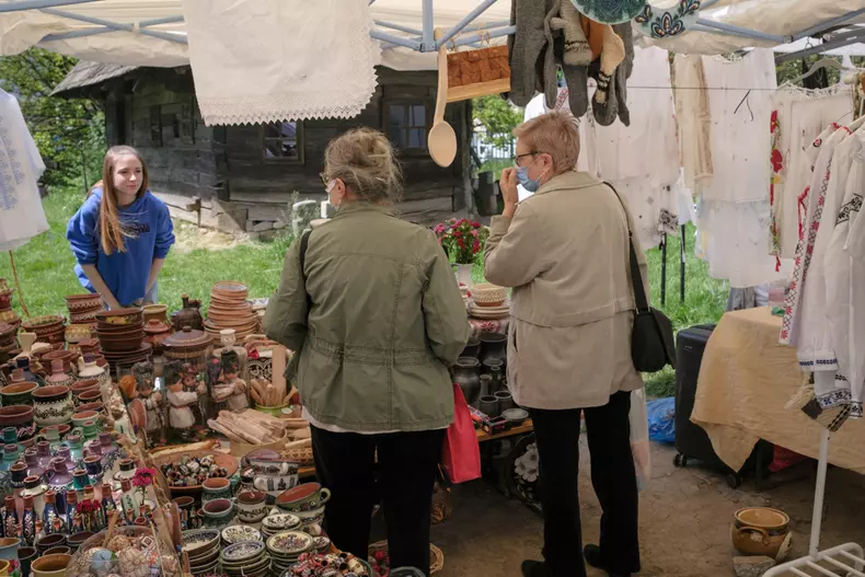 Foto: Vlad Chirea / Libertatea