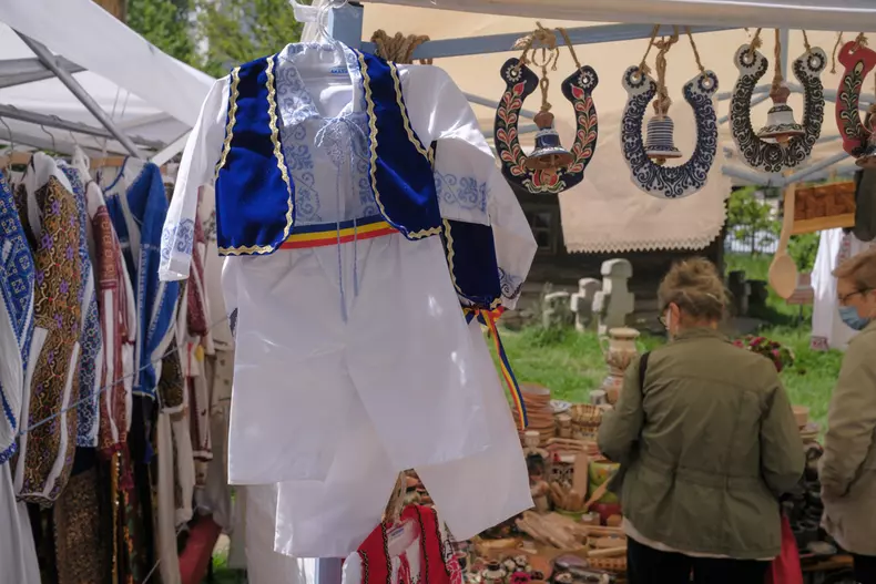 Foto: Vlad Chirea / Libertatea