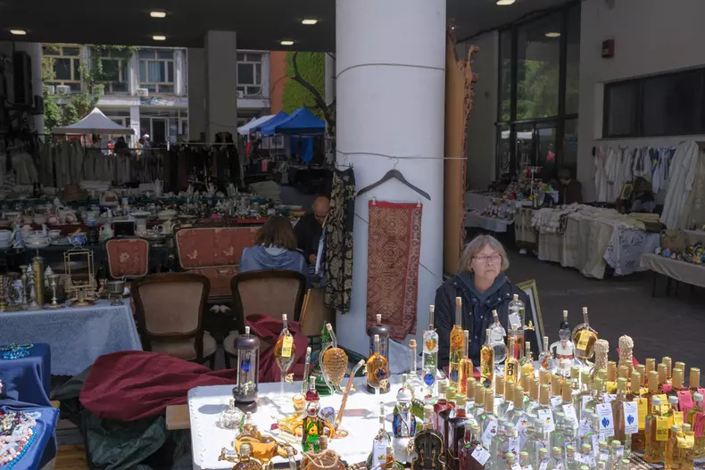 Foto: Vlad Chirea / Libertatea