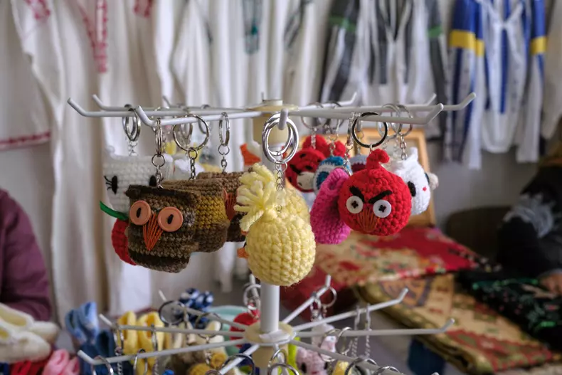 Foto: Vlad Chirea / Libertatea