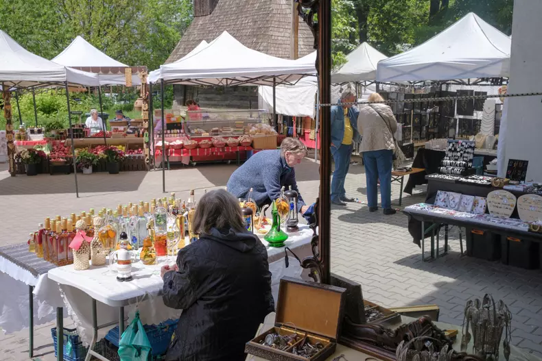 Foto: Vlad Chirea / Libertatea