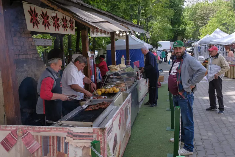 Foto: Vlad Chirea / Libertatea