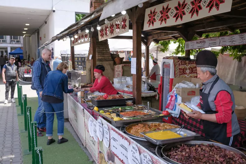 Foto: Vlad Chirea / Libertatea