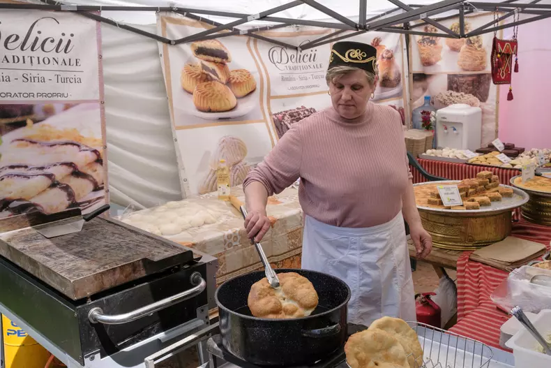 Foto: Vlad Chirea / Libertatea