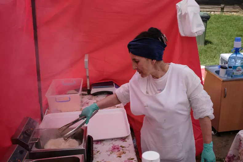 Foto: Vlad Chirea / Libertatea