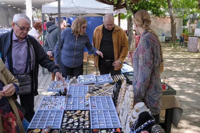 Foto: Vlad Chirea / Libertatea