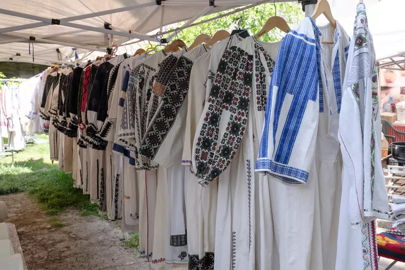 Foto: Vlad Chirea / Libertatea