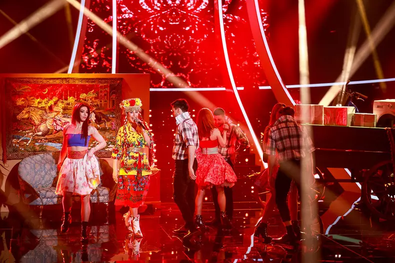 te-cunosc-de-undevacbogdan-buda035220220419