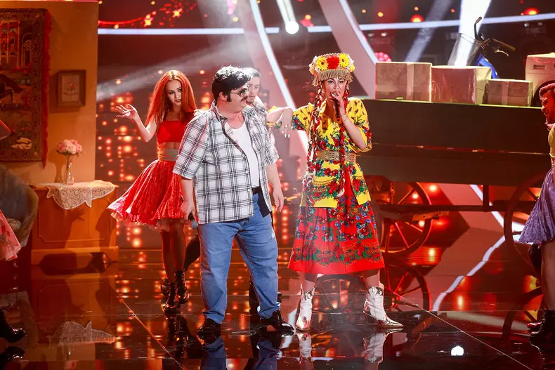 te-cunosc-de-undevacbogdan-buda038220220419