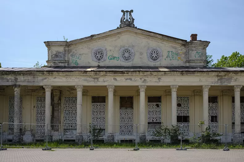 teatrul-de-vara-bazilescu-vlad-chirea-img2894