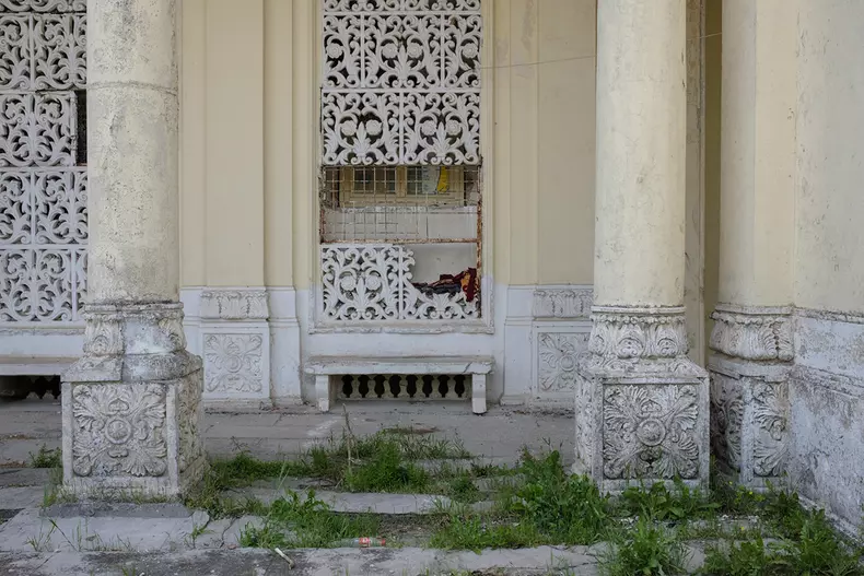 teatrul-de-vara-bazilescu-vlad-chirea-img2895