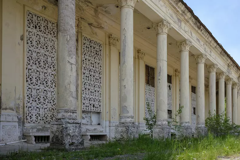 teatrul-de-vara-bazilescu-vlad-chirea-img2896-1