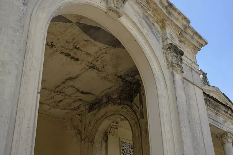 teatrul-de-vara-bazilescu-vlad-chirea-img2898