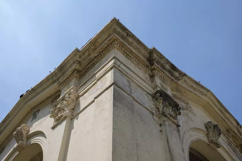 teatrul-de-vara-bazilescu-vlad-chirea-img2899