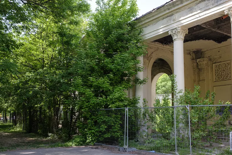 teatrul-de-vara-bazilescu-vlad-chirea-img2901