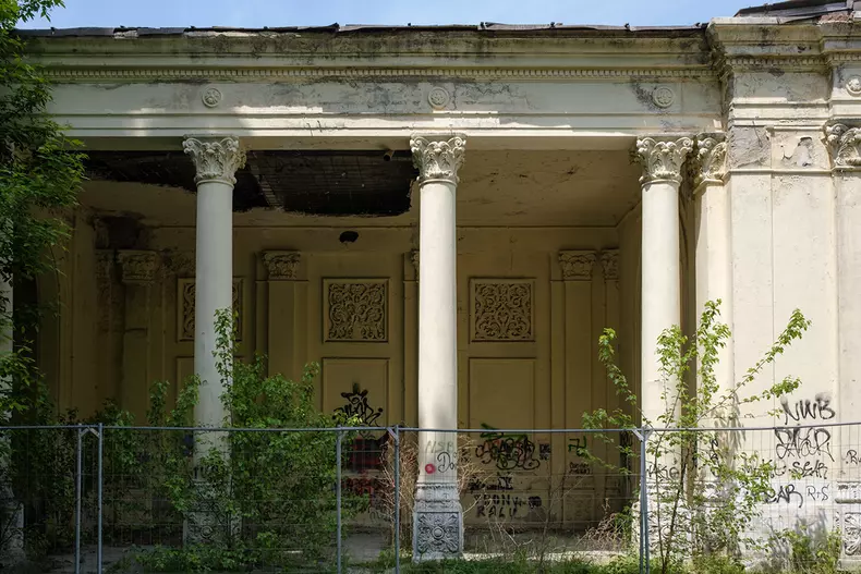 teatrul-de-vara-bazilescu-vlad-chirea-img2902