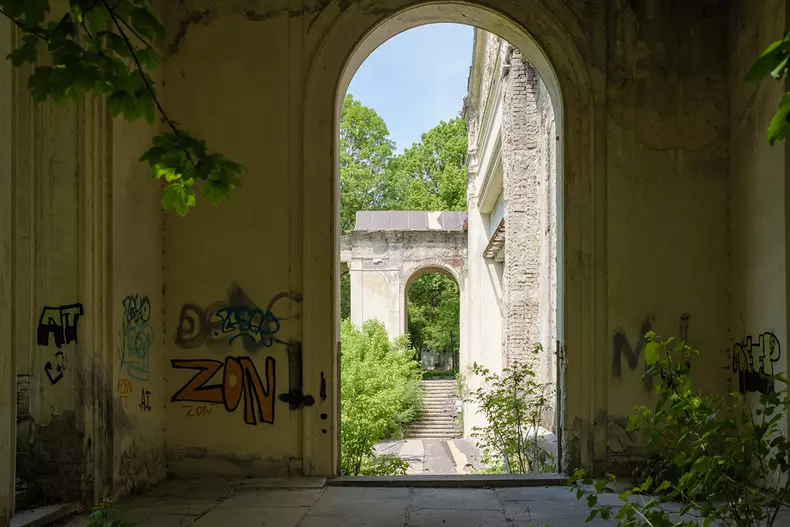 teatrul-de-vara-bazilescu-vlad-chirea-img2903