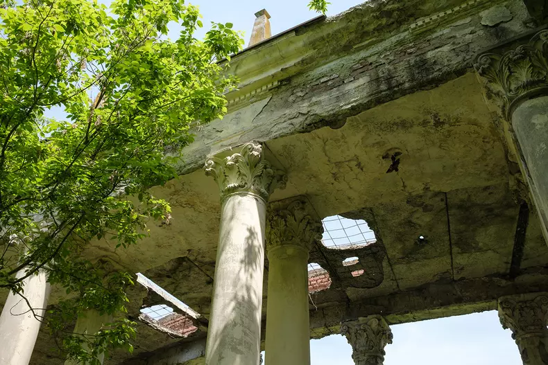 teatrul-de-vara-bazilescu-vlad-chirea-img2905