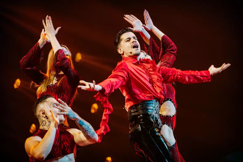 wrs-eurovision-2022-2-1