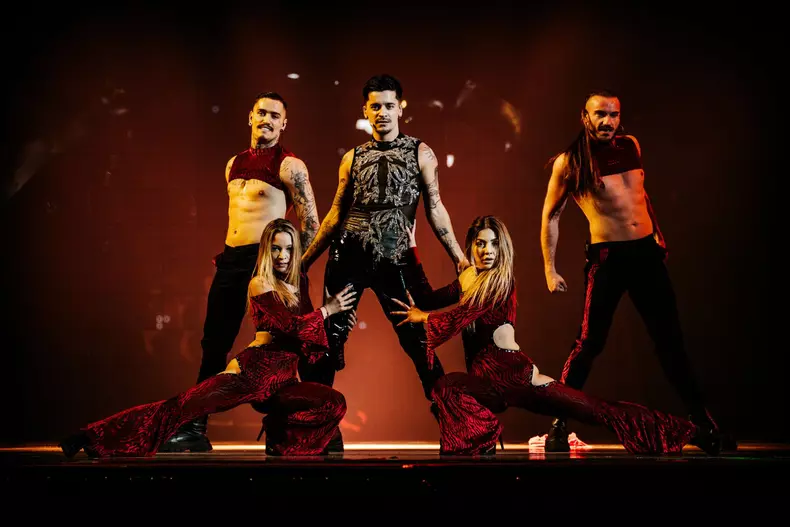 wrs-eurovision-2022-3-1