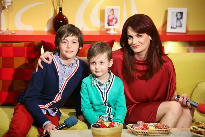 111548888813972119072427092600609488084637o