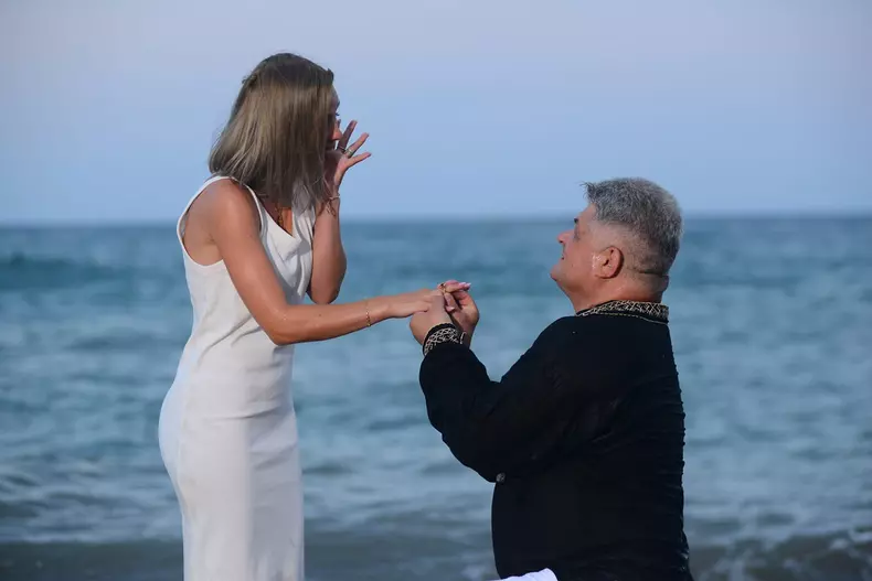 22057609541576311976896183212627262701592127n