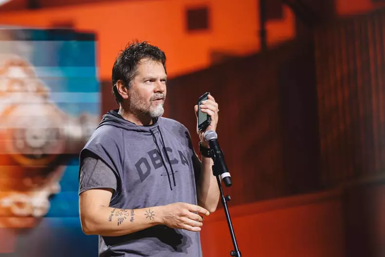 24058470945883369445179082600547931559649315n