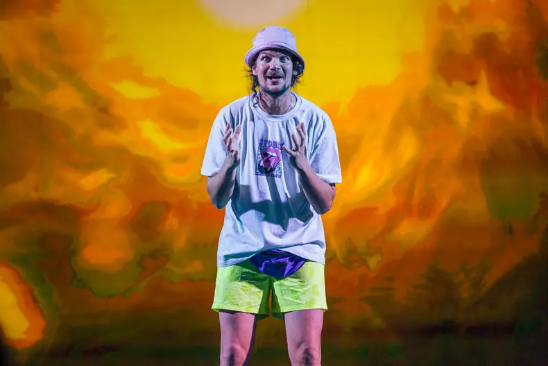 264692006456264209195578731192350405215839n