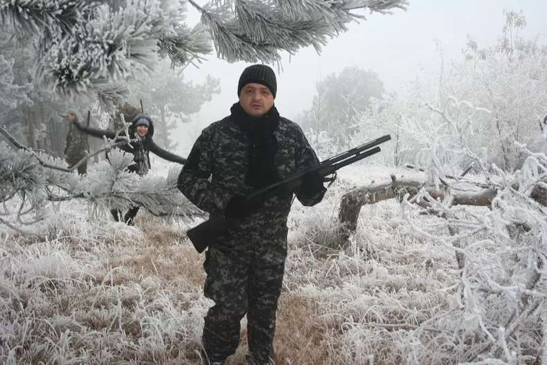 4842508719945759973284934737165055643090944n