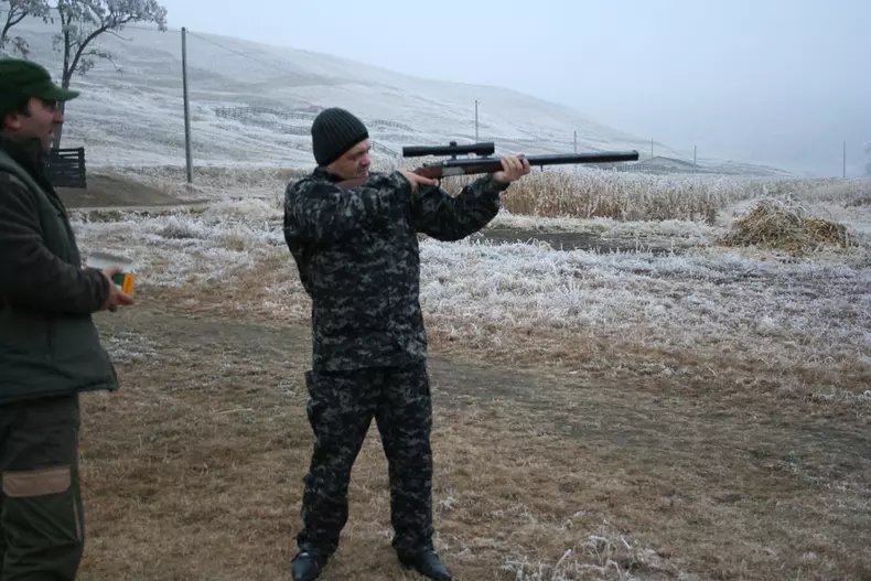 7827146925729894228204785300235847969275904n