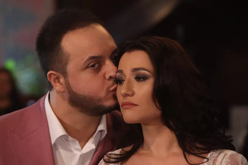 claudia-patrascanu-si-gabi-badalau-1-1