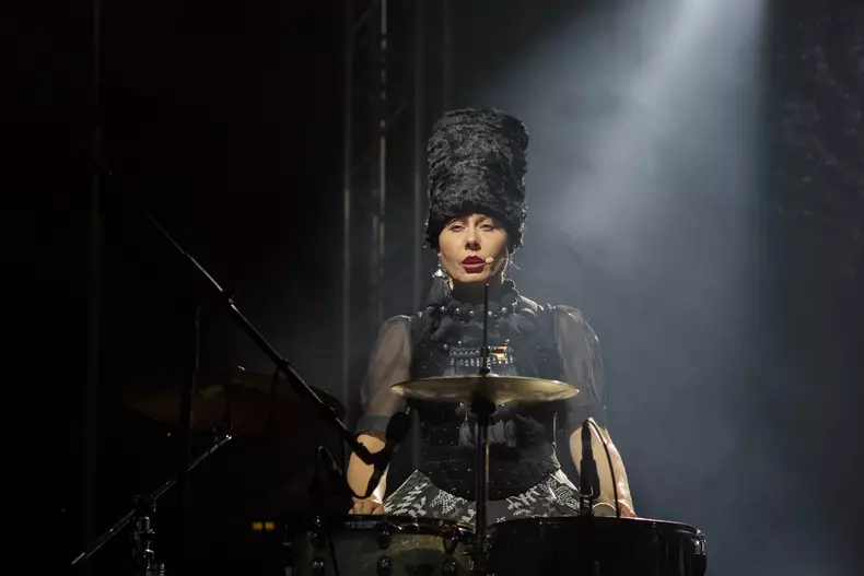 Foto: Vlad Chirea / Libertatea