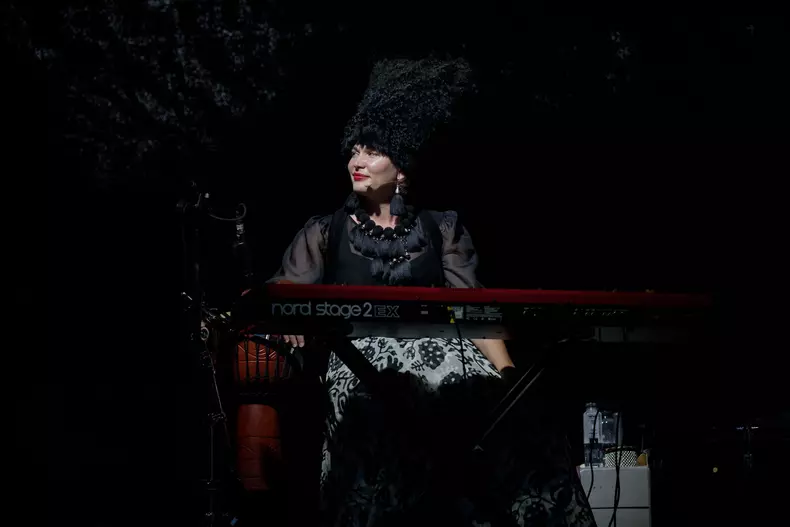 Foto: Vlad Chirea / Libertatea