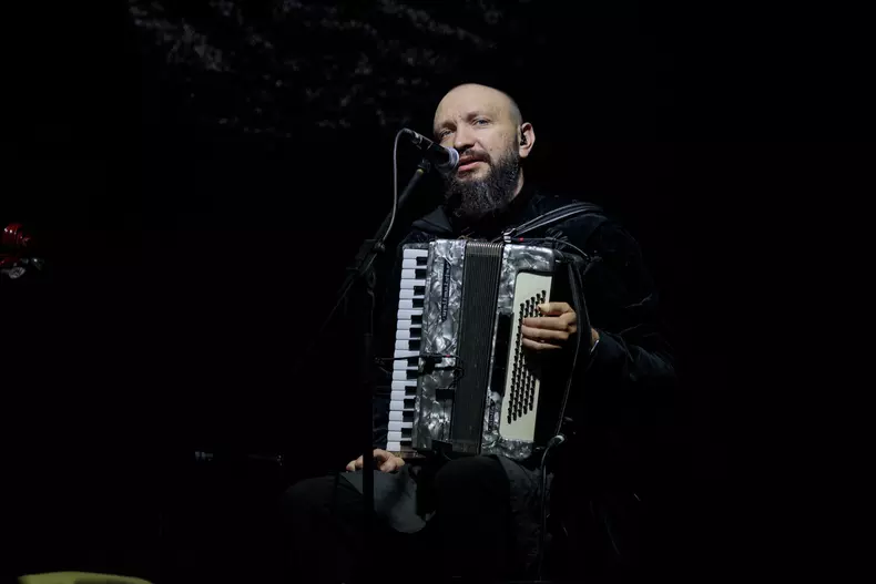 Foto: Vlad Chirea / Libertatea