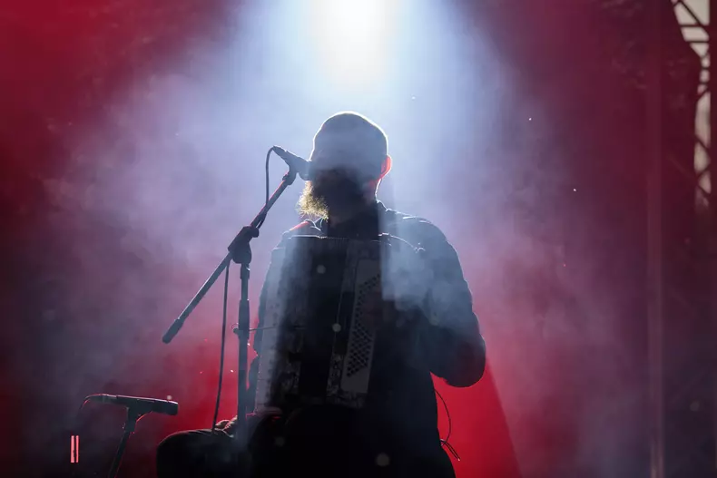 Foto: Vlad Chirea / Libertatea