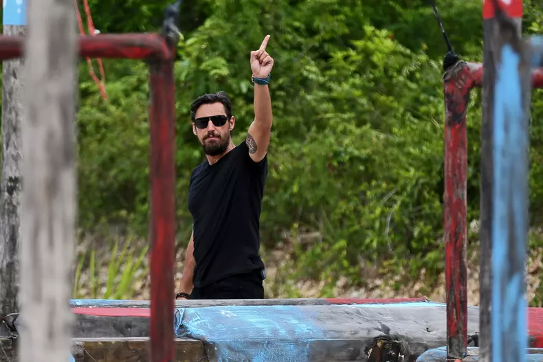 daniel-pavel-confruntari-individuale