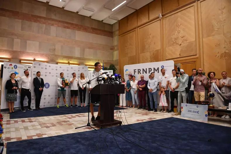 david-popovici-revenire-in-romania-4-1