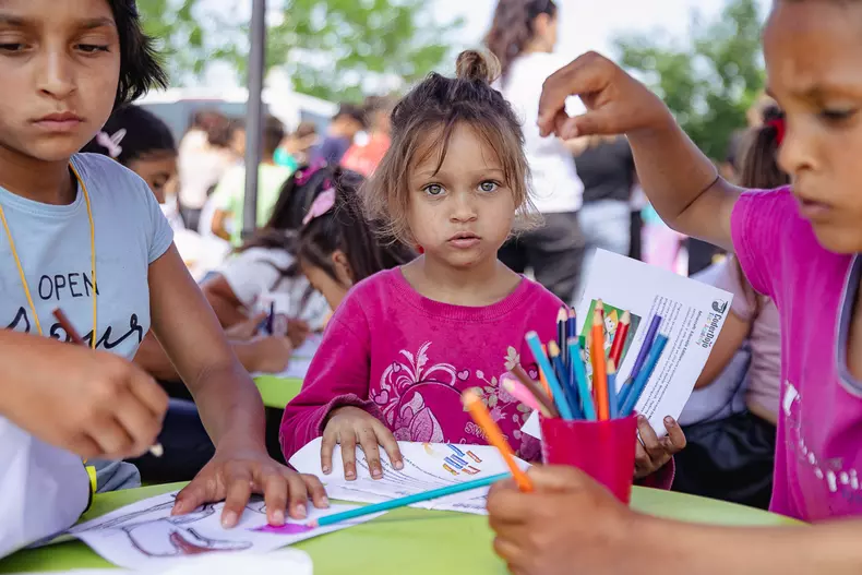 frumusani-calarasi-s-25