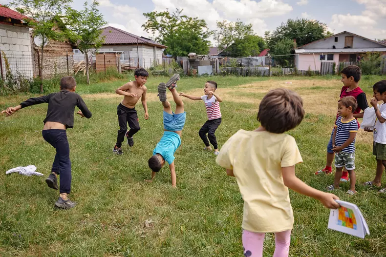 frumusani-calarasi-s-28