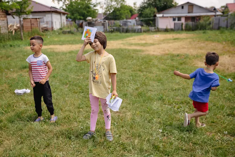 frumusani-calarasi-s-29