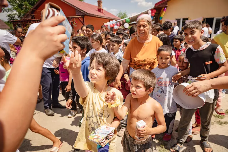 frumusani-calarasi-s-35