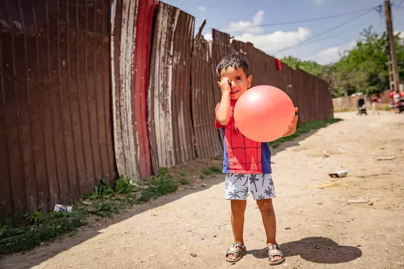 frumusani-calarasi-s-41