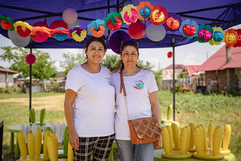 frumusani-calarasi-s-44