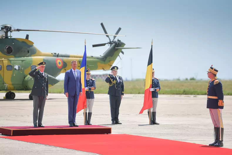 iohannis-regele-belgiei-philippe-1-2