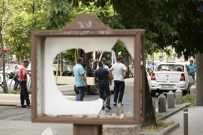 pasaj-unirii-mitus-foto-mici-site-11