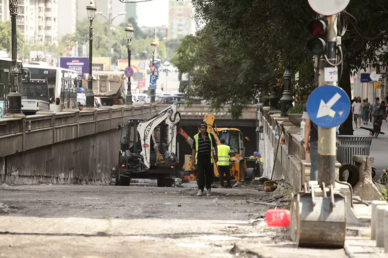 pasaj-unirii-mitus-foto-mici-site-12