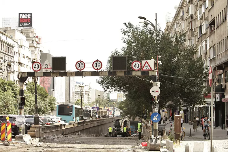 pasaj-unirii-mitus-foto-mici-site-13