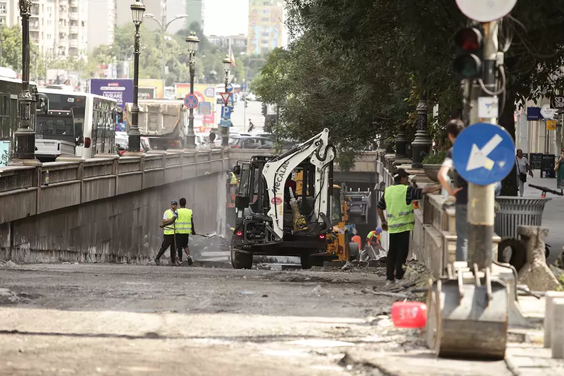 pasaj-unirii-mitus-foto-mici-site-14