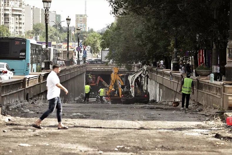 pasaj-unirii-mitus-foto-mici-site-15